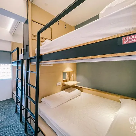 Attrus Bed & Breakfast-2